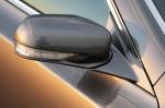Acura TL SH-AWD 2008 года